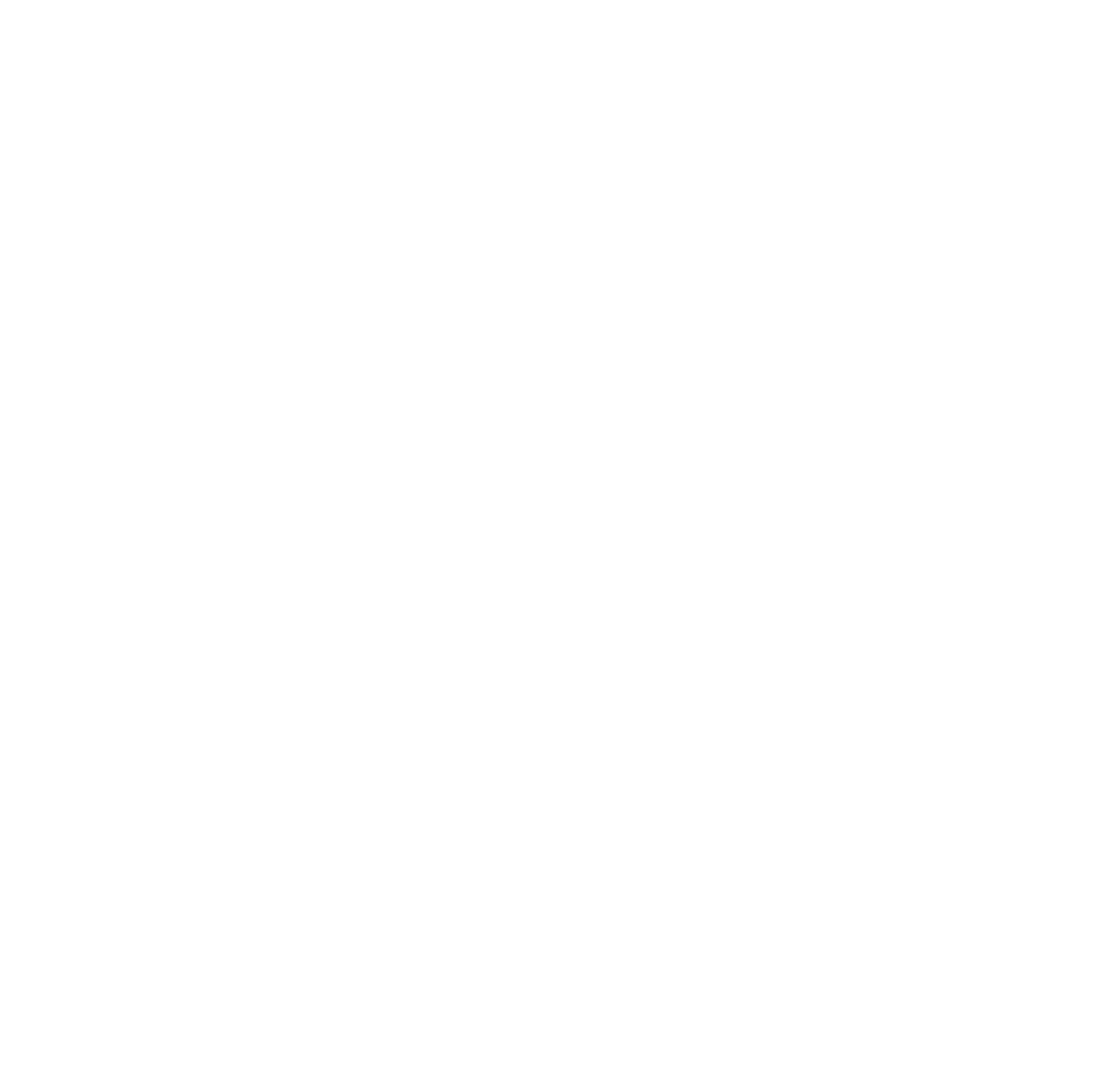 Yum Yeah Logo